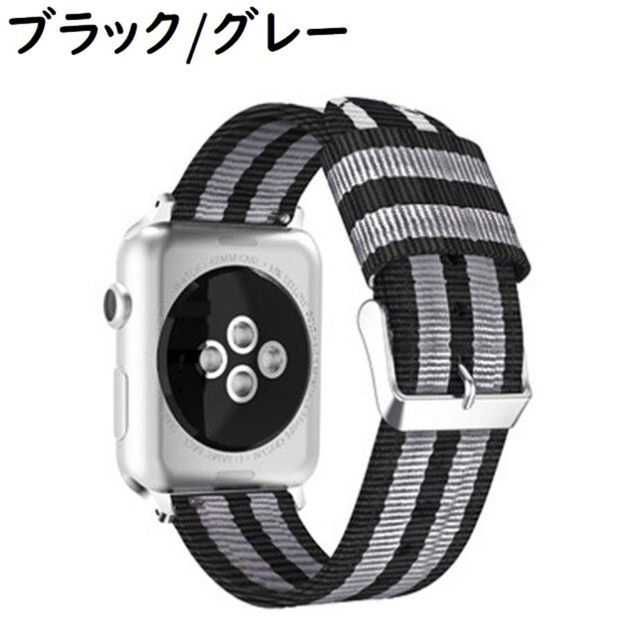 62b17db80ebded598a60780e