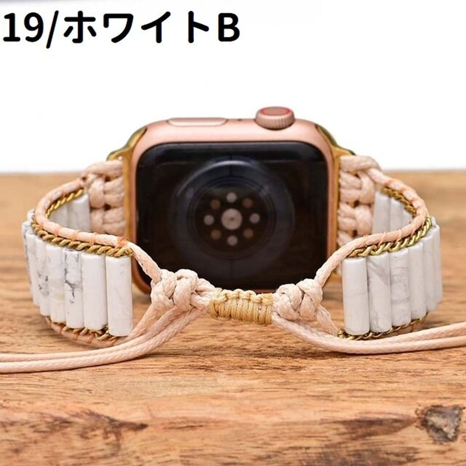 62ce37a69b47bf154382a7c8