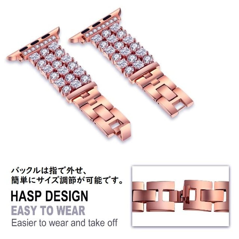 629484c9d085ee105e16525a