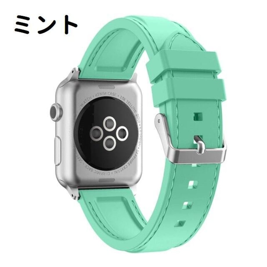 6246aa6b9a70624efd28e555