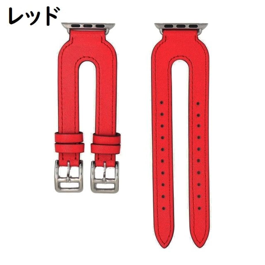 6295b749f405a141a4fce755