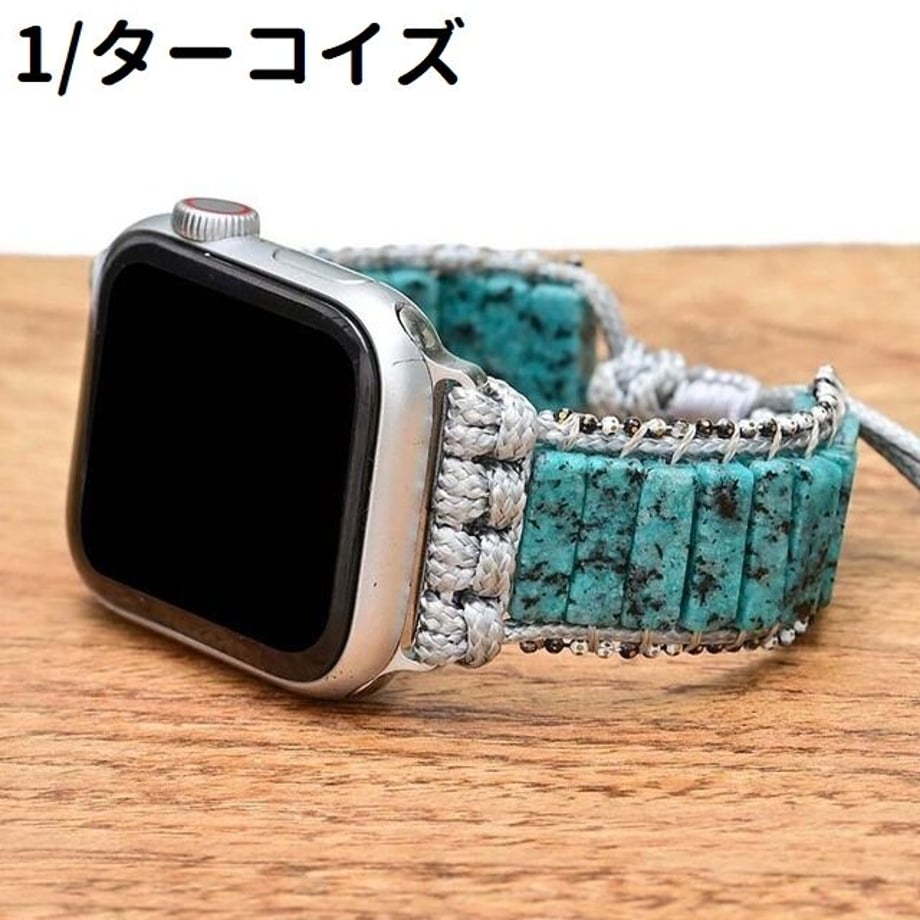 62ce36cb4ba8b411cf96e2f1