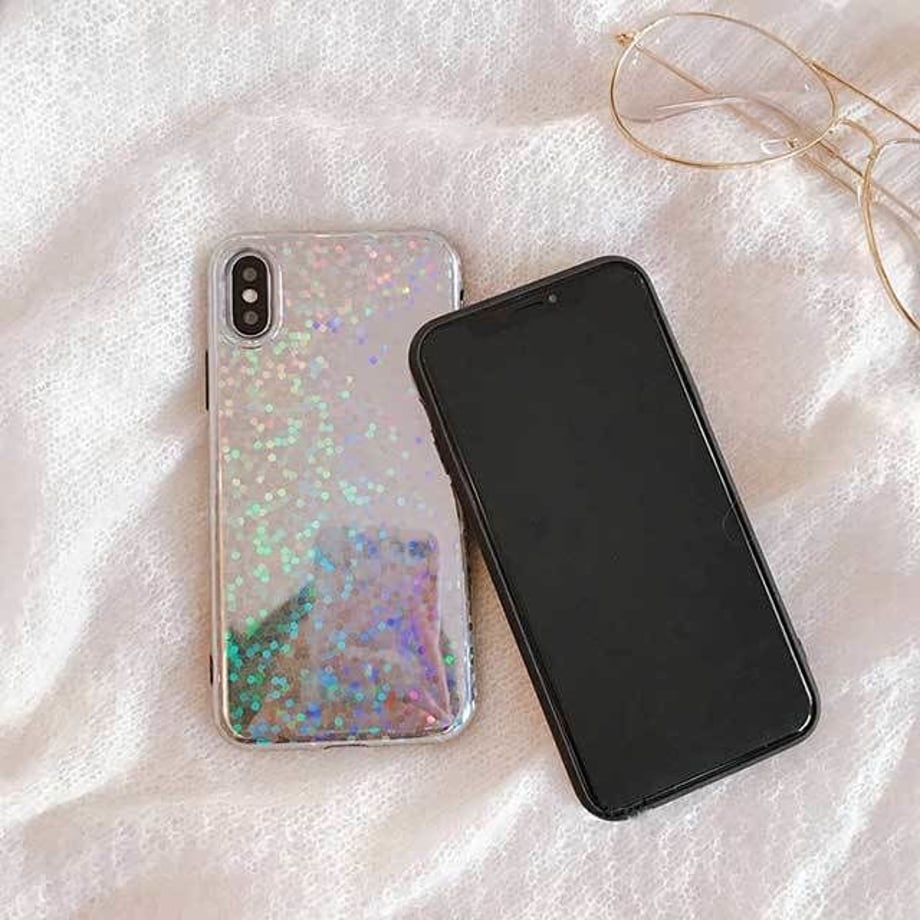 5ab4f2df122a7d2da1001fa4