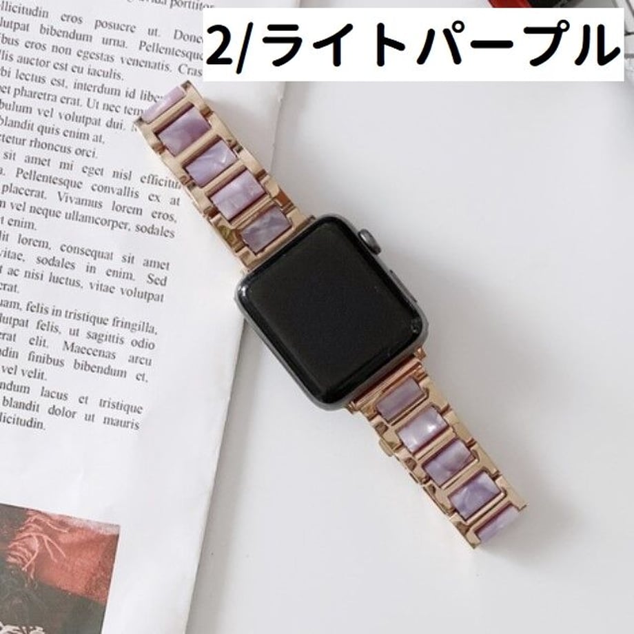 62cd36fad19123629ec628ee