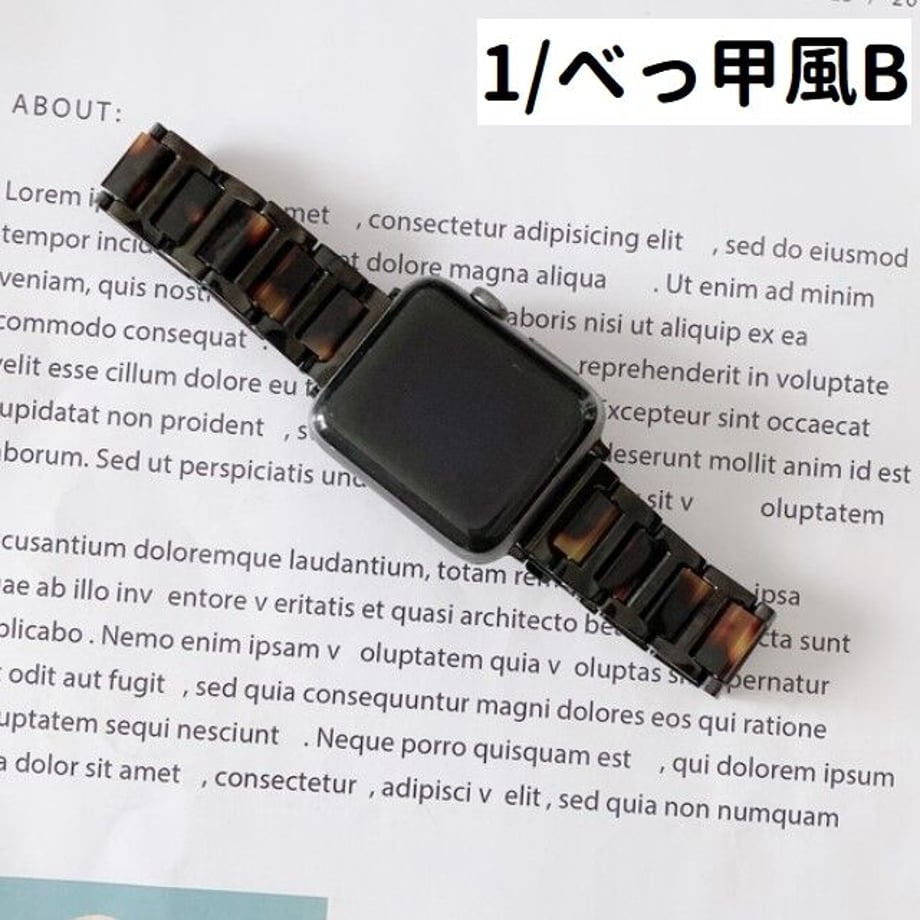 62cd36fad19123629ec628ee