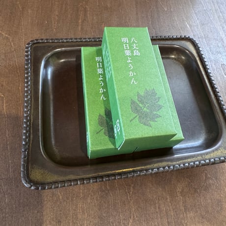 羊羹 | STORES