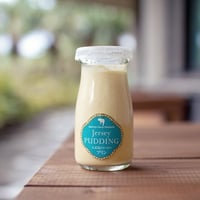 八丈島ジャージープリン6個