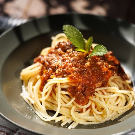 MEYER/マイヤー ベラクラシコ イタリアン パスタセット MEYER/マイヤー ベラクラシコ イタリアン パスタセット