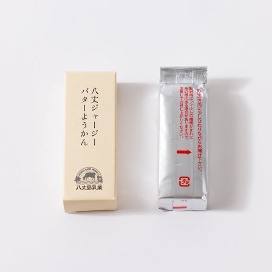 673eb84e85f9340305e2c350