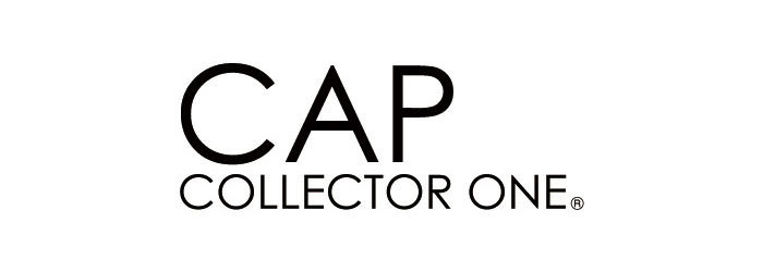 CAP COLLECTOR ONE