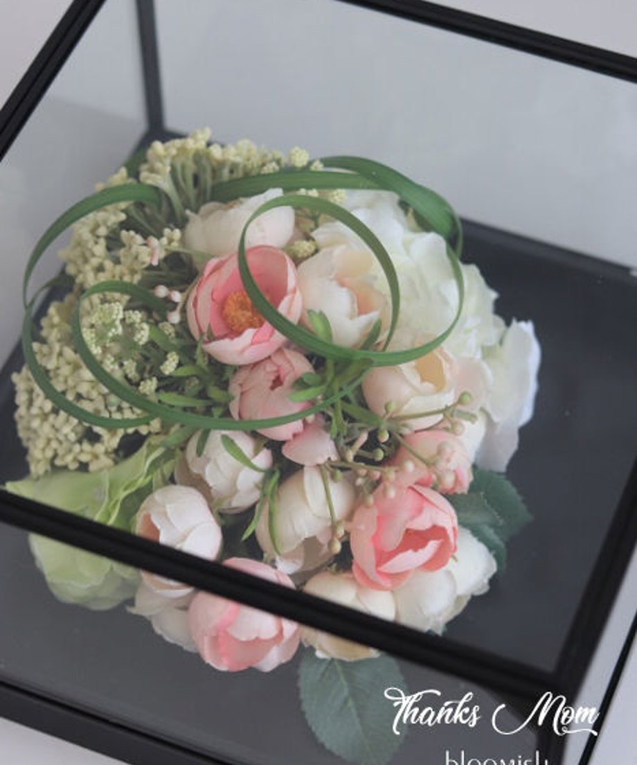 5e95501351576207b517ac3d