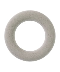 リース土台20cm