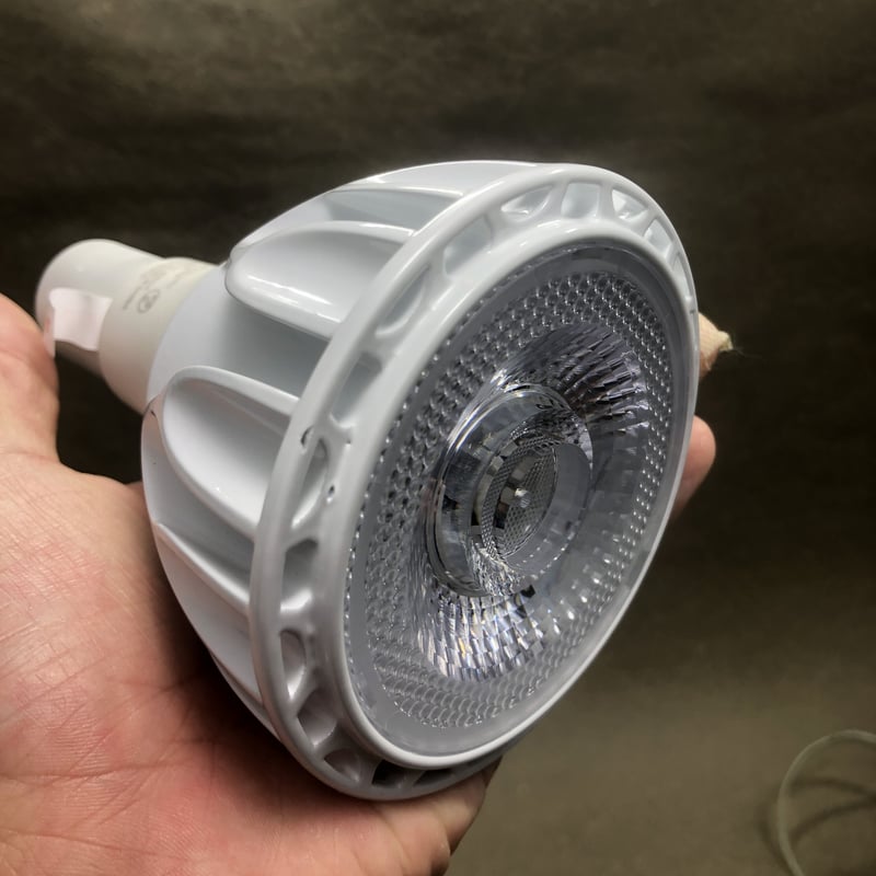 HELIOS ヘリオス グリーン LED 植物育成ライト / Helios Green HELIOS ヘリオス グリーン LED 植物育成ライト / Helios Green