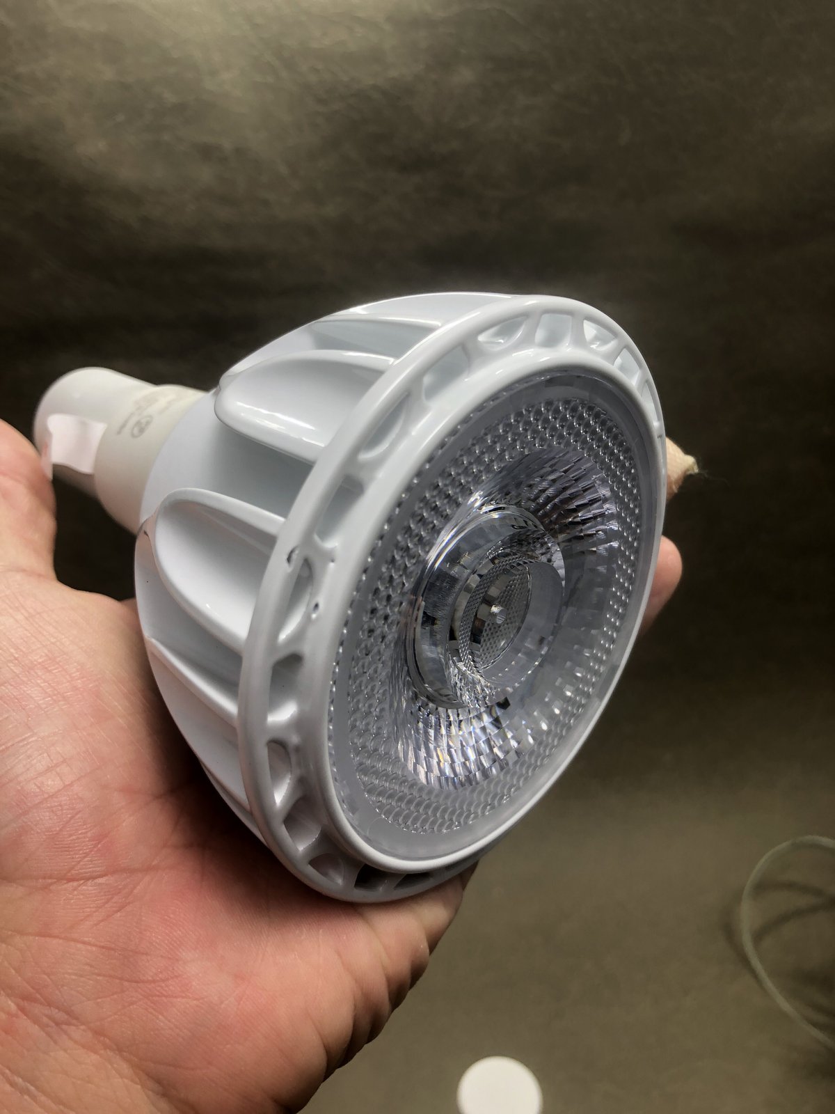 HELIOS ヘリオス グリーン LED 植物育成ライト / Helios Green HELIOS ヘリオス グリーン LED 植物育成ライト / Helios Green