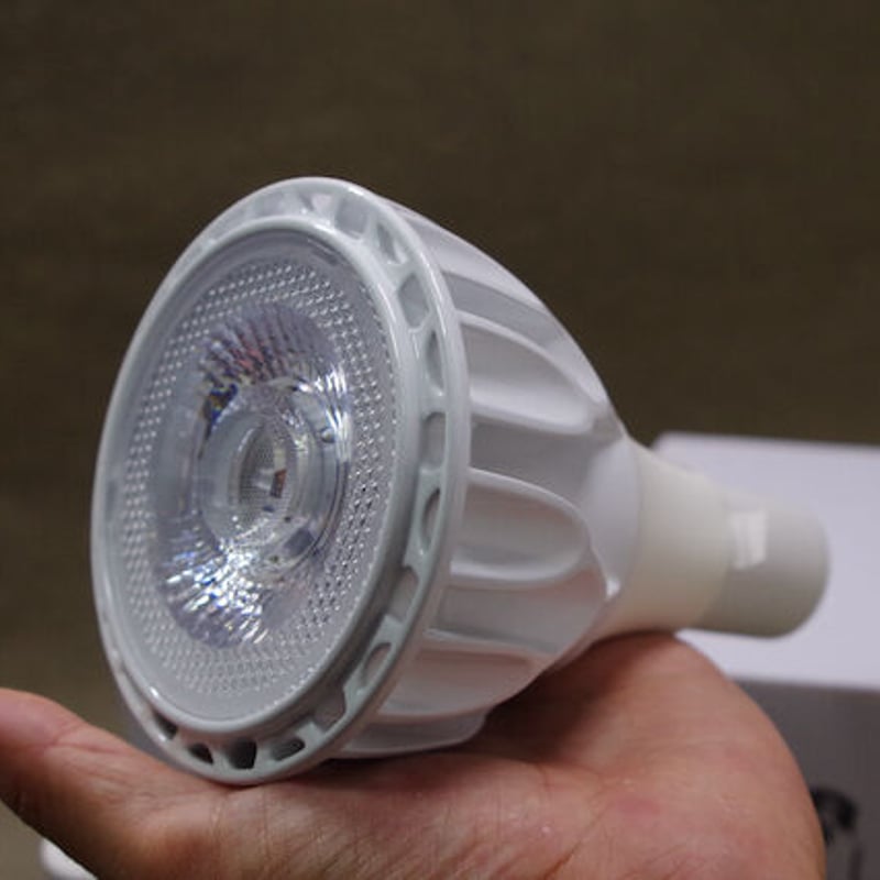 【待望★】 グリーン ヘリオス HELIOS LED 植物育成 ※送料無料! 2個セット その他