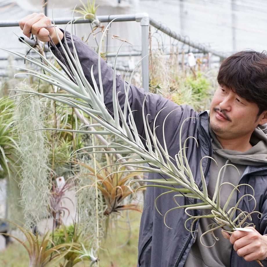 69de4de29b4c1920110bc8dd