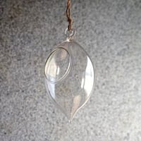 ガラスレモン　単品