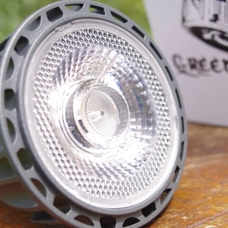 HELIOS ヘリオス グリーン LED 植物育成ライト / Helios Green HELIOS ヘリオス グリーン LED 植物育成ライト / Helios Green