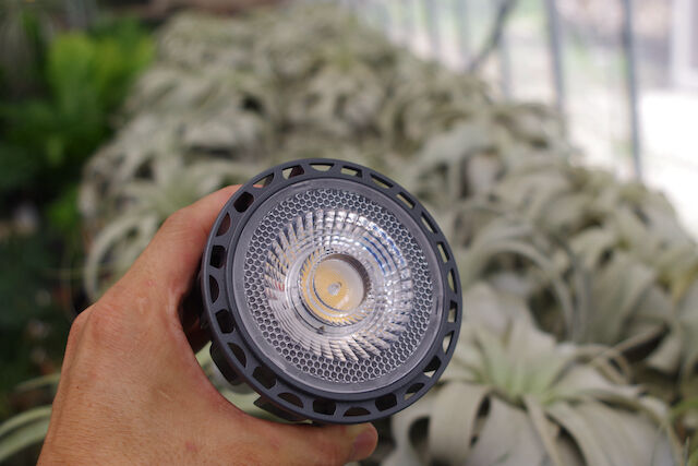HELIOS ヘリオス グリーン LED 2個セット ※送料無料! 植物育成 HELIOS ヘリオス グリーン LED 2個セット ※送料無料! 植物育成
