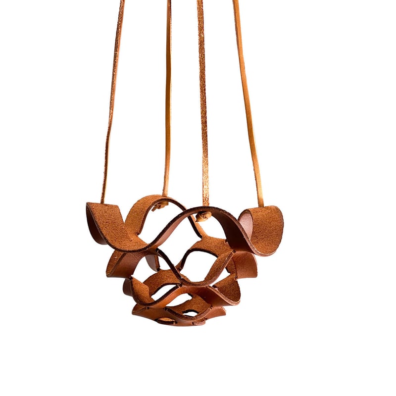 ▲受注制作▲エアープランツハンガー 5連 △受注制作△エアープランツハンガー 5連