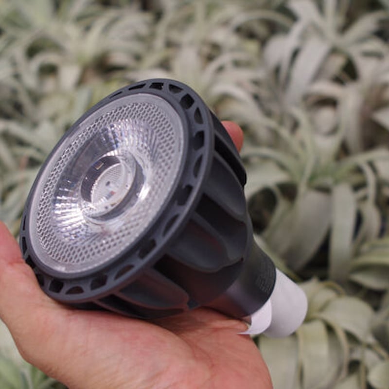HELIOS ヘリオス グリーン LED 2個セット ※送料無料！ 植物育成ライト