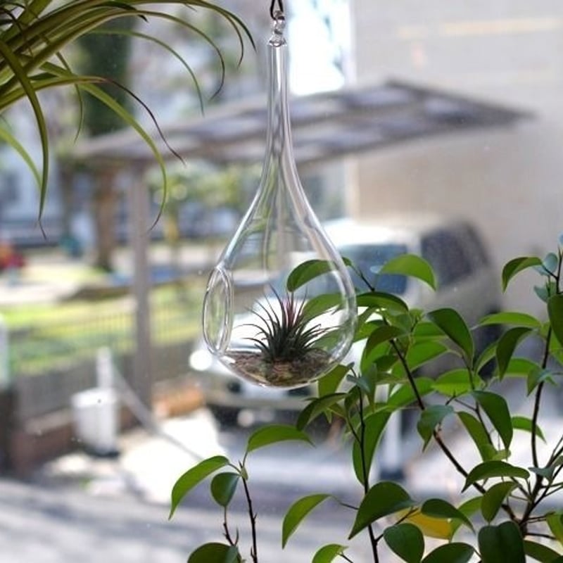 ウランガラス　鉢 大正ガラス 和ガラス 吹きガラス ウランガラス 鉢 ボウル 小