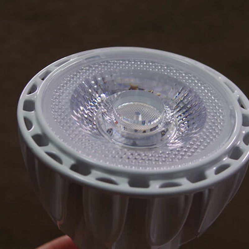 HELIOS ヘリオス グリーン LED 2個セット ※送料無料! 植物育成 HELIOS ヘリオス グリーン LED 2個セット ※送料無料! 植物育成