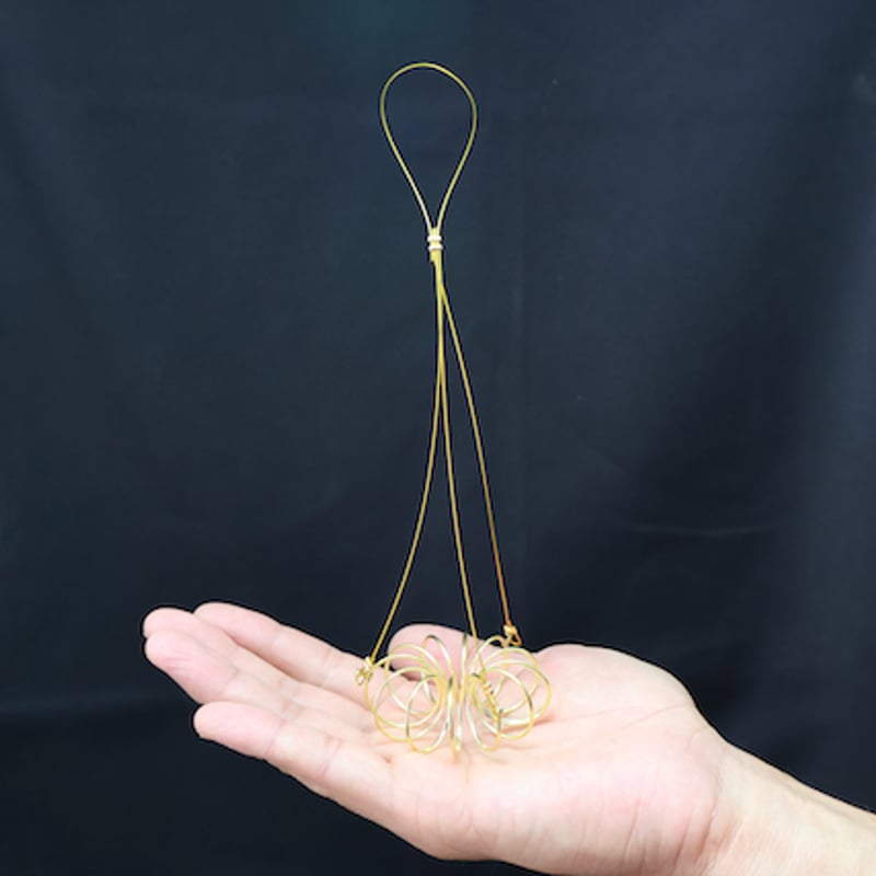 専用出品　エアープランツハンガーセット お得なセット！流木ハンガー&エアプランツホルダー&チランジア