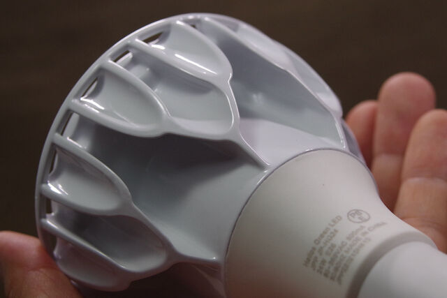 HELIOS ヘリオス グリーン LED 2個セット ※送料無料! 植物育成 HELIOS ヘリオス グリーン LED 2個セット ※送料無料! 植物育成