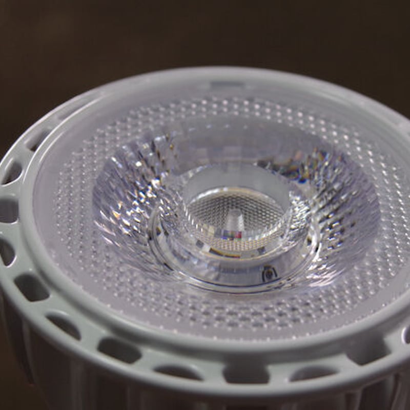 HELIOS ヘリオス グリーン LED 2個セット ※送料無料! 植物育成 HELIOS ヘリオス グリーン LED 2個セット ※送料無料! 植物育成