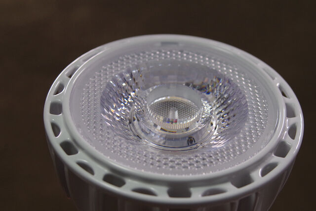 HELIOS ヘリオス グリーン LED 2個セット ※送料無料! 植物育成 HELIOS ヘリオス グリーン LED 2個セット ※送料無料! 植物育成