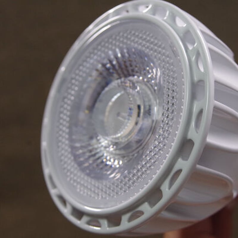 HELIOS ヘリオス グリーン LED 2個セット ※送料無料! 植物育成 HELIOS ヘリオス グリーン LED 2個セット ※送料無料! 植物育成