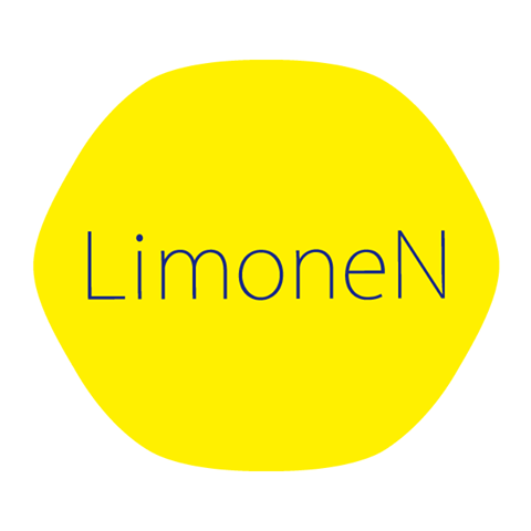 LimoneN ONLINE STORE