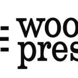 woolen press