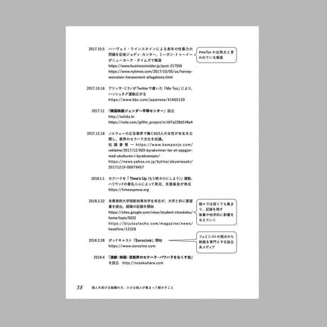 ３冊セット　バビロン編集ノート+小柳帝のバビロンノート3+4