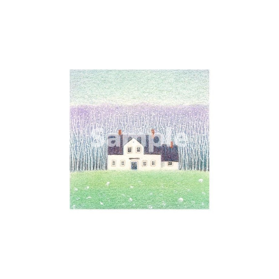 53cf2af883f1536f58000188