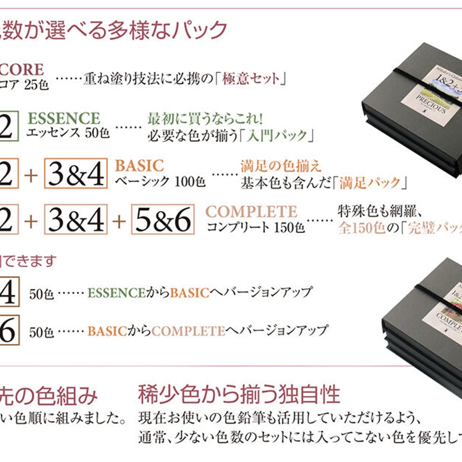 5aa8d605a6e6ee4d5800121a