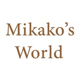 Mikako's World