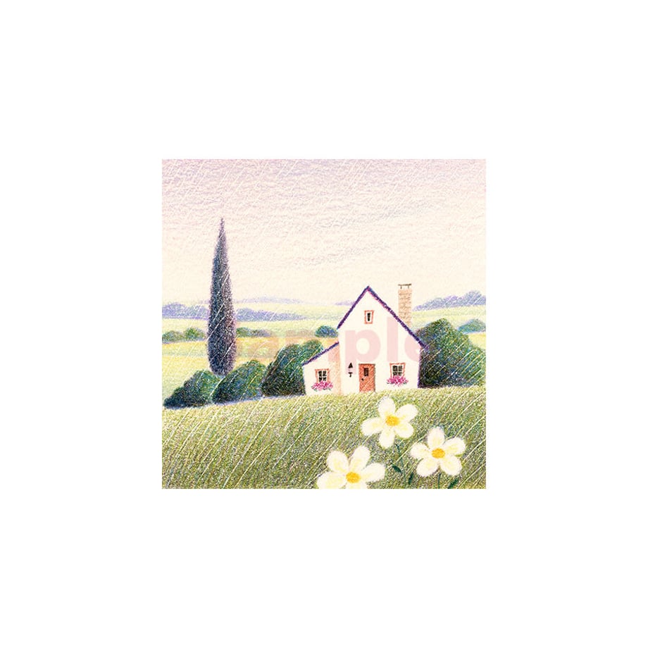 603cb71eaaf04360d0487eb7