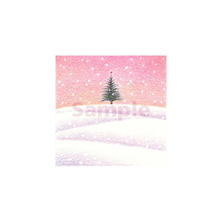 56dd0082ef33774f42012aee