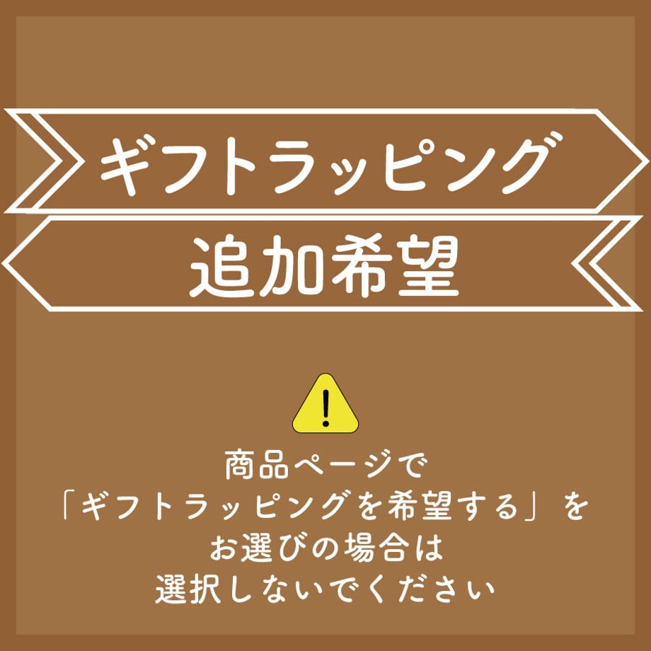 640ea2dfb523c45b86de8f24