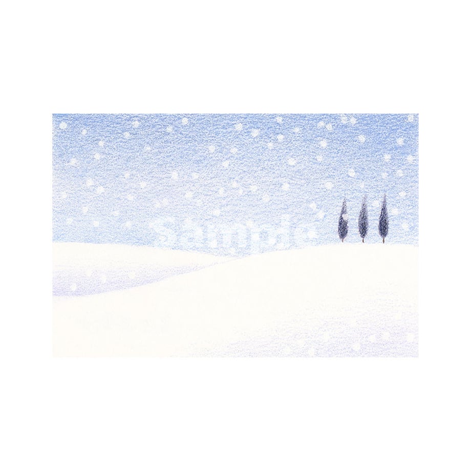 5a28d2a292d75f275e002570
