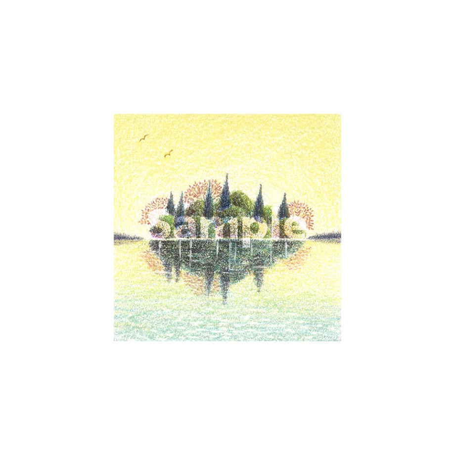 56dd05ab3bcba9688100a2cc
