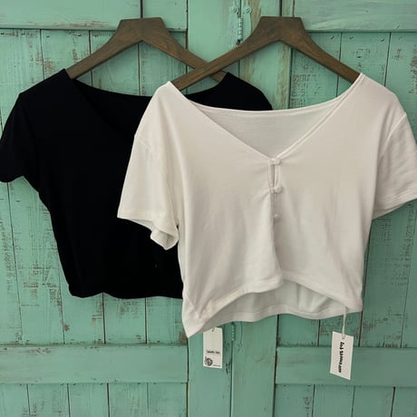 Ecobitch beach style エコビッチビーチスタイル 水着 ML WatoEy