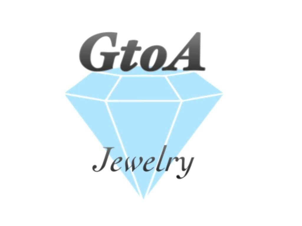 GtoA Jewelry