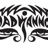 MADKANNON  STORE.