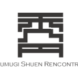 大島紬秀円・ランコントル