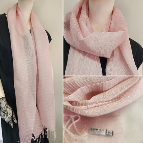 スヌード | STORES