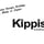 kippis7265