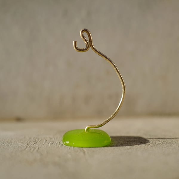 1cmの宇宙の商品一覧｜note 1cmの宇宙 ナカダマサヒデ ペンダント